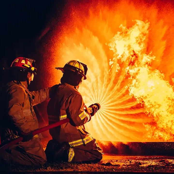 NFPA70