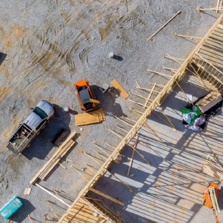 Aerial and Scissor Lift Training