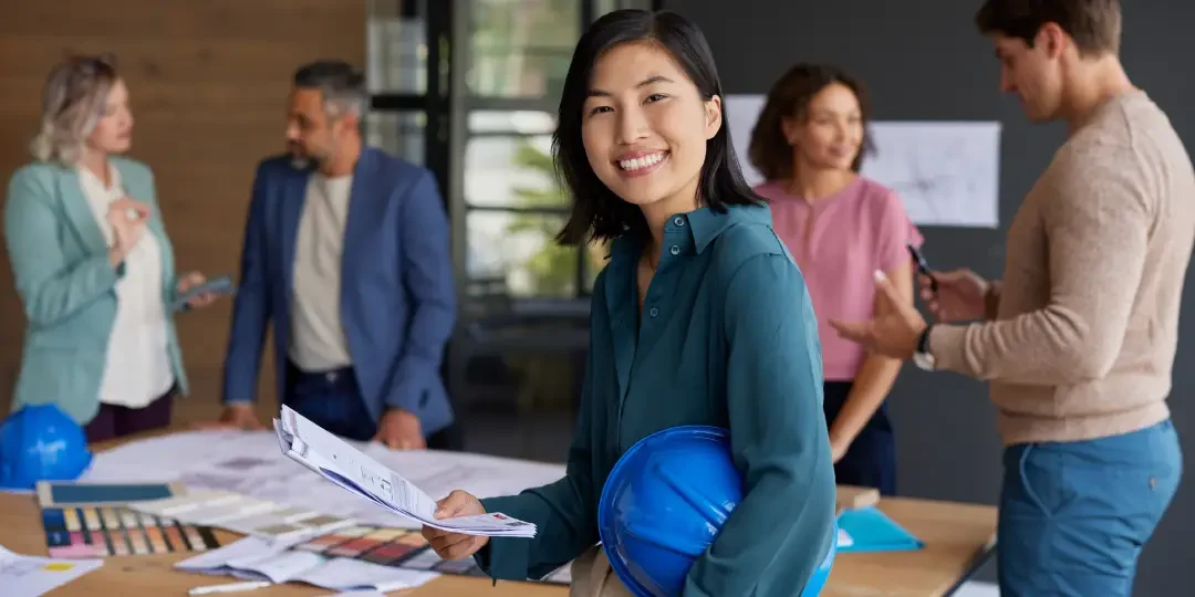 New Hire Fortier Loss Control New Hire