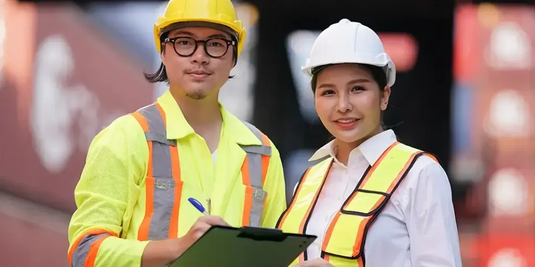 OSHA