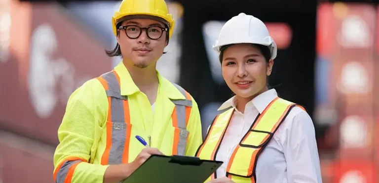 OSHA