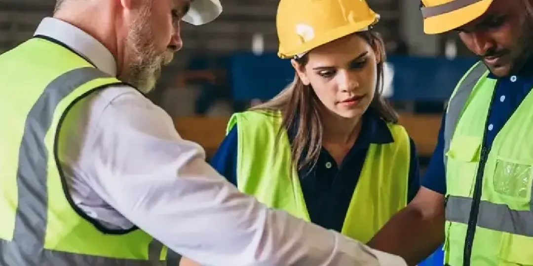 OSHA