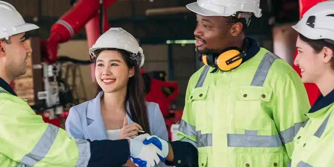 OSHA
