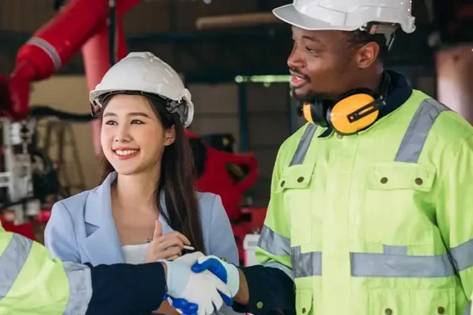 OSHA