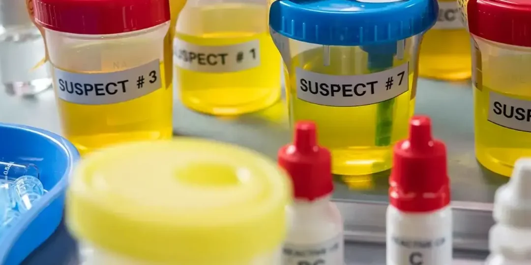 Substance Abuse Policy Fortier Loss Control Substance Abuse Policy