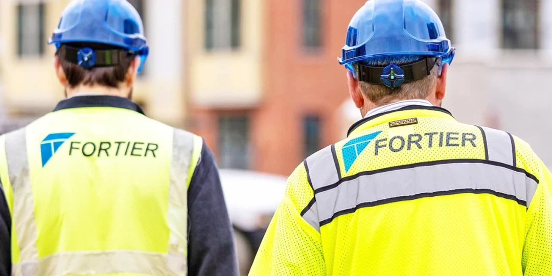 OSHA 10 & 30 Hour Certification for Construction and General Industry Fortier Loss Control Consultants 1080×720 OSHA