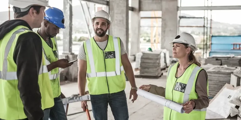 OSHA