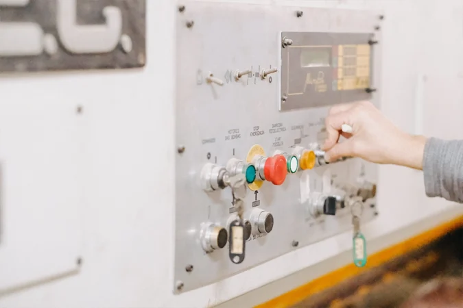 Lockout_Tagout Training Fortier Loss Control Consultants 3 1080x720