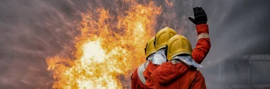 Environmental Safety & OSHA Courses