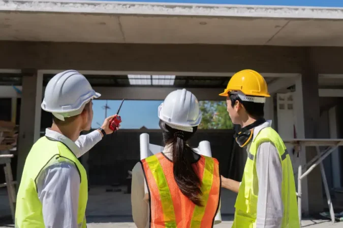 In-Person Training