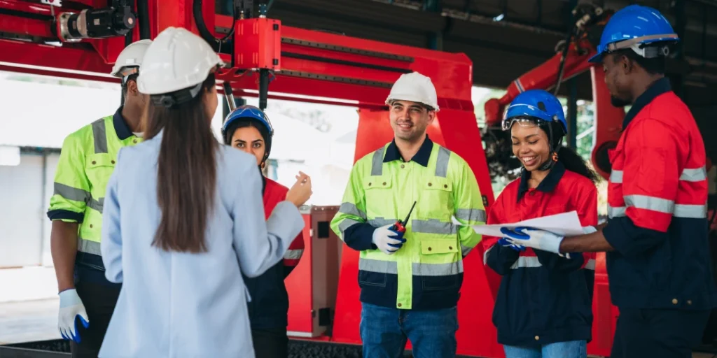 OSHA