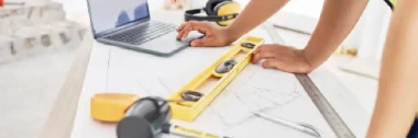DIY KIT Courses