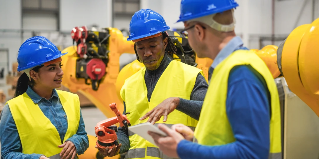 OSHA