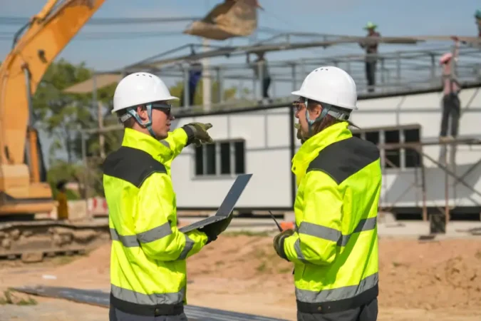 OSHA