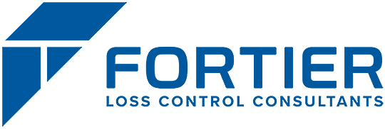 Fortier Loss Control Consultants