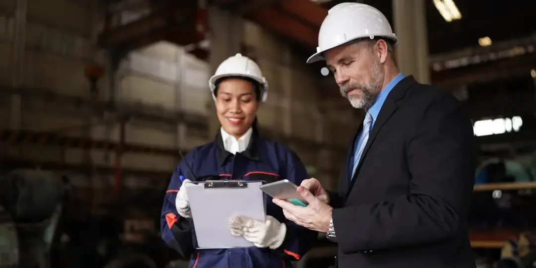 OSHA 30 Hour Certification for Construction and General Industry Fortier Loss Control Consultants 3 1080×720 osha
