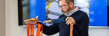 OSHA Courses