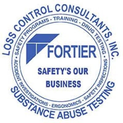 Fortier Loss Control