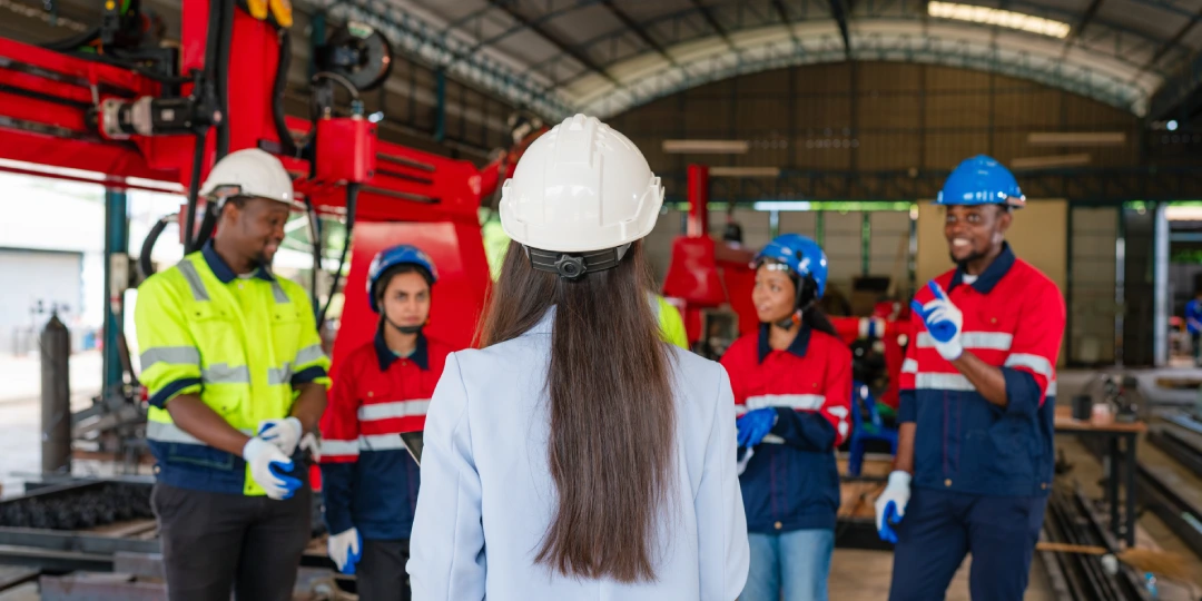 OSHA Fortier Loss Control OSHA
