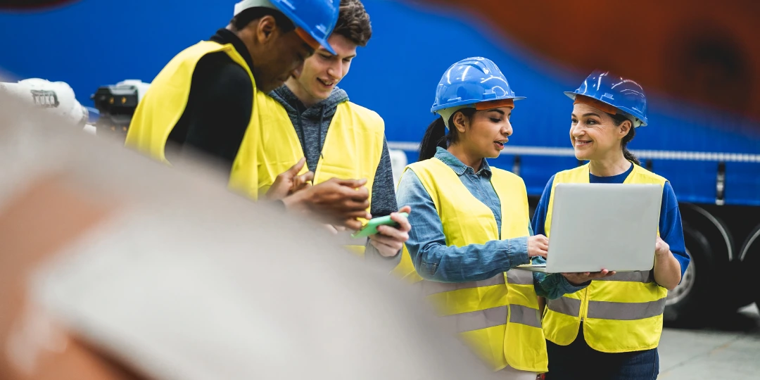 OSHA Fortier Loss Control OSHA